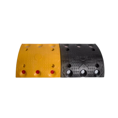 פס האטה פלסטיק 20 קמ״ש