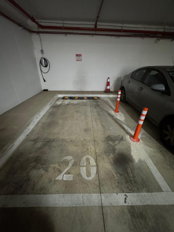 WhatsApp Image 2025-12-16 at 13.42.48 (2) עמוד גמיש “נחום תקום”