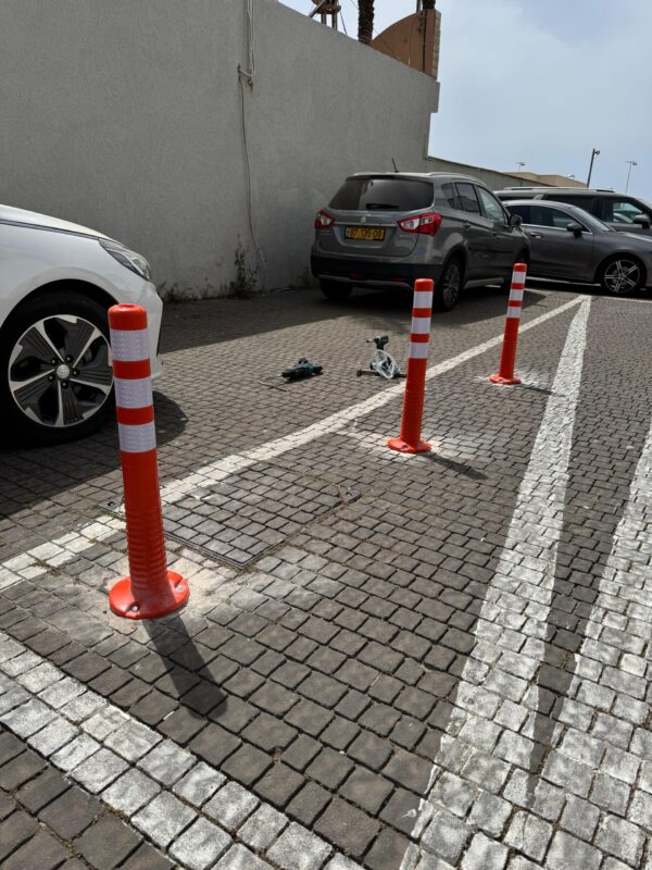 WhatsApp Image 2025-12-16 at 13.42.48 (4) עמוד גמיש “נחום תקום”