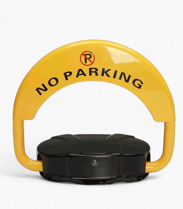 מחסום-חניה-סולארי-עם-שלט- אביתר-שערים-אוטומטיים